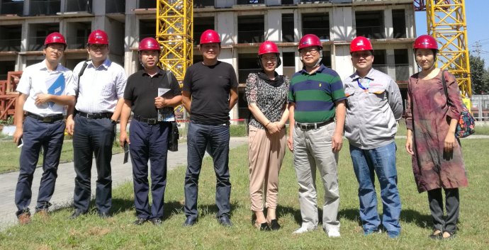 Їخa(chn)I(y)f(xi)(hu)(hu)Lʡخa(chn)I(y)f(xi)(hu)(hu)Lסլ(lin)˻؅^ǙC(j)